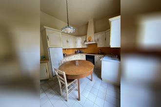 achat maison moret-sur-loing 77250