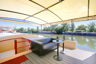 achat maison moret-sur-loing 77250