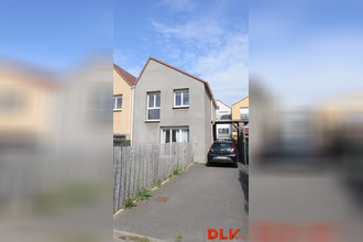 achat maison moret-sur-loing 77250