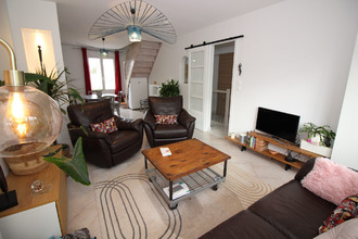 achat maison moret-sur-loing 77250