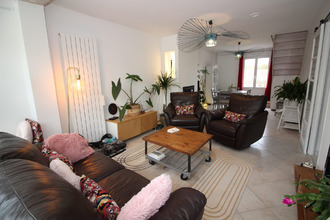 achat maison moret-sur-loing 77250