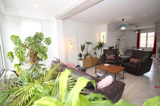 achat maison moret-sur-loing 77250