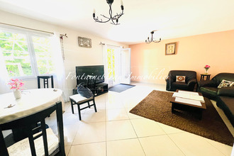 achat maison moret-sur-loing 77250