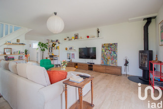 achat maison moret-sur-loing 77250