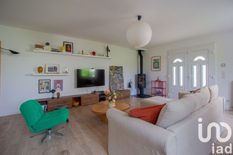 achat maison moret-sur-loing 77250