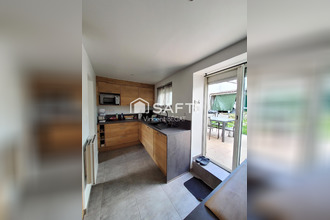 achat maison moret-sur-loing 77250