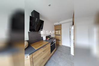 achat maison moret-sur-loing 77250