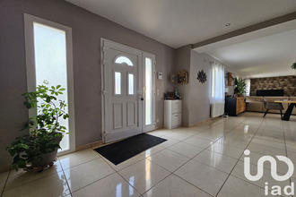 achat maison moret-sur-loing 77250