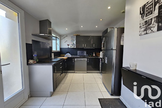 achat maison moret-sur-loing 77250