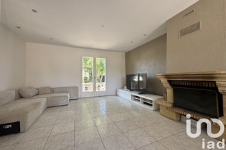 achat maison moret-sur-loing 77250