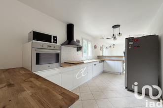 achat maison moret-sur-loing 77250