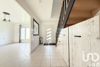 achat maison moret-sur-loing 77250