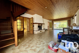 achat maison moret-sur-loing 77250