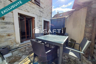 achat maison moret-sur-loing 77250