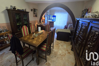 achat maison moret-sur-loing 77250