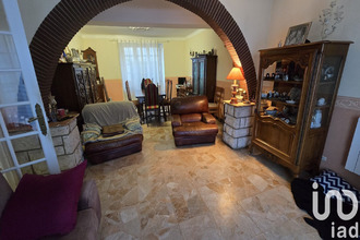 achat maison moret-sur-loing 77250