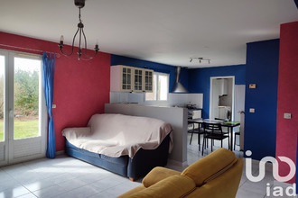 achat maison moret-sur-loing 77250