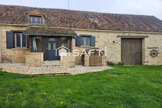 achat maison moret-sur-loing 77250