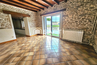 achat maison moret-sur-loing 77250