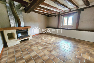 achat maison moret-sur-loing 77250
