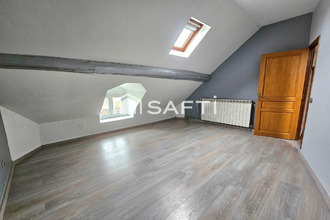 achat maison moret-sur-loing 77250