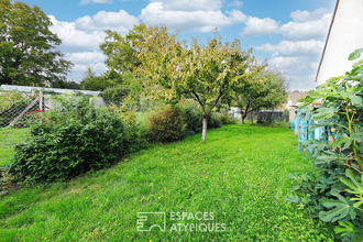 achat maison moret-sur-loing 77250