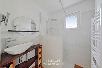 achat maison moret-sur-loing 77250