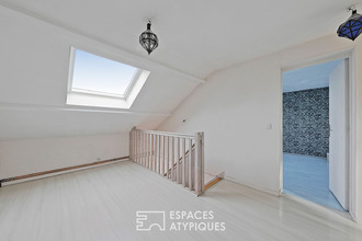 achat maison moret-sur-loing 77250