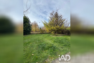 achat maison moret-sur-loing 77250