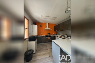 achat maison moret-sur-loing 77250