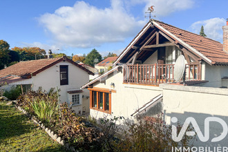 achat maison moret-sur-loing 77250