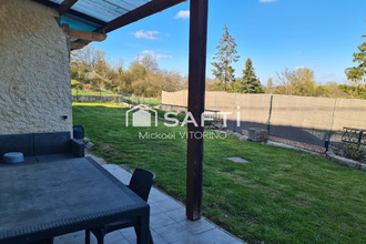 achat maison moret-sur-loing 77250