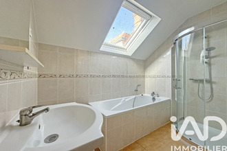 achat maison moret-sur-loing 77250