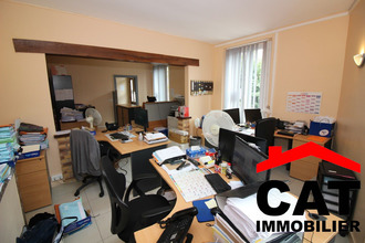 achat maison moret-sur-loing 77250