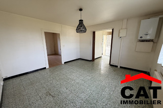 achat maison moret-sur-loing 77250