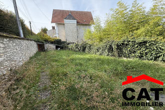 achat maison moret-sur-loing 77250