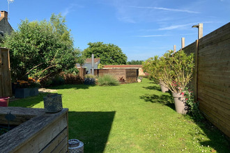 achat maison moret-sur-loing 77250