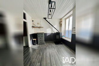 achat maison moret-sur-loing 77250