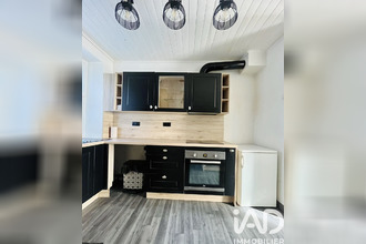 achat maison moret-sur-loing 77250