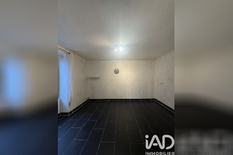 achat maison moret-sur-loing 77250