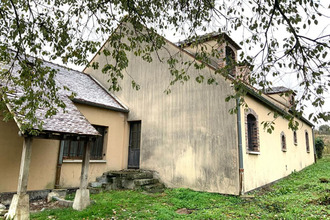 achat maison moret-sur-loing 77250