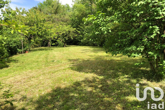 achat maison moret-sur-loing 77250