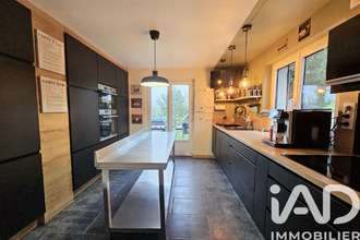 achat maison moret-sur-loing 77250