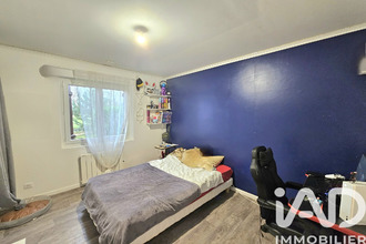 achat maison moret-sur-loing 77250