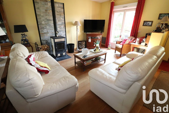 achat maison moret-sur-loing 77250