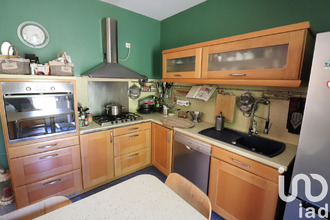 achat maison moret-sur-loing 77250