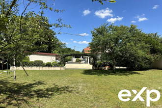 achat maison moret-sur-loing 77250