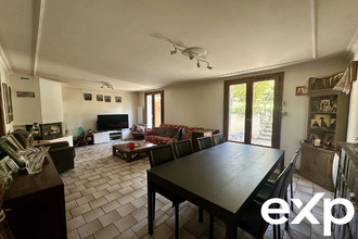 achat maison moret-sur-loing 77250