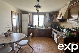 achat maison moret-sur-loing 77250