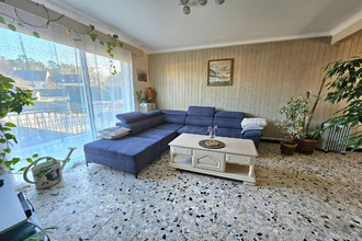 achat maison moret-sur-loing 77250